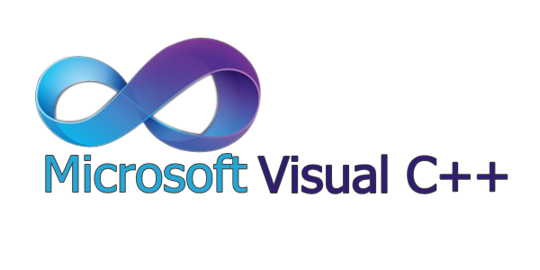 Microsoft Visual C Runtime 8.0 Service Pack 1